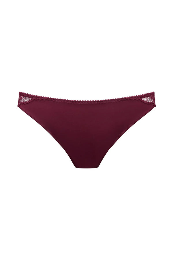 PrimaDonna Salerno Thong