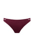 PrimaDonna Salerno Thong