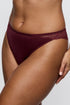 PrimaDonna Salerno Thong