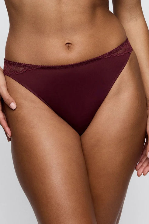 PrimaDonna Salerno Thong