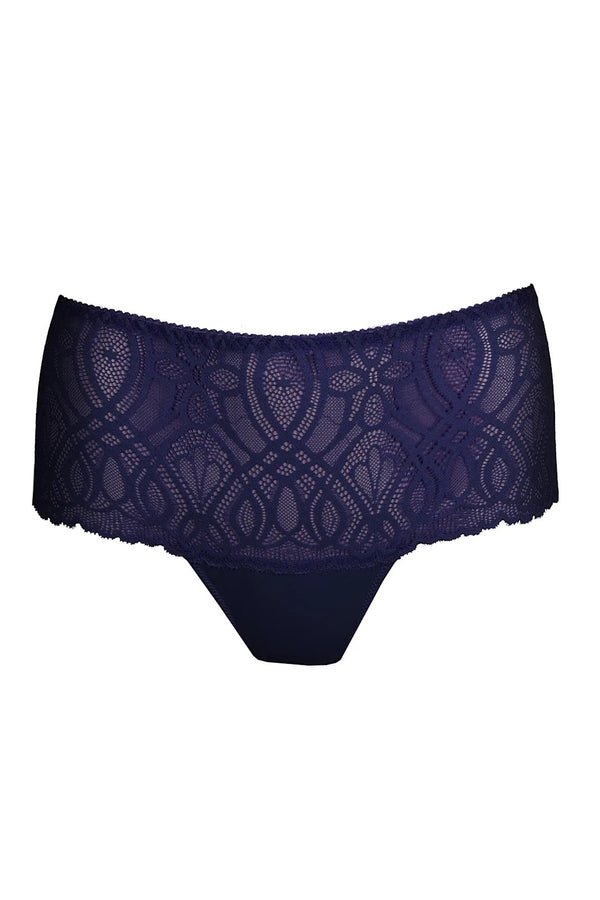 PrimaDonna Salerno Luxury Thong