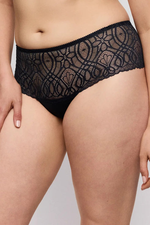 PrimaDonna Salerno Luxury Thong