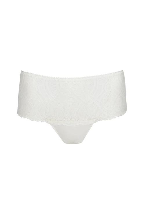 PrimaDonna Salerno Luxury Thong