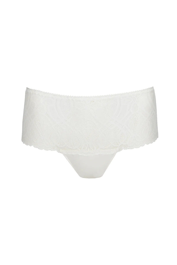 PrimaDonna Salerno Luxury Thong