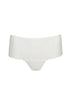 PrimaDonna Salerno Luxury Thong
