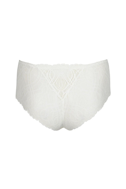 PrimaDonna Salerno Luxury Thong