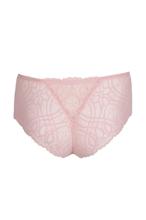 PrimaDonna Salerno Luxury Thong