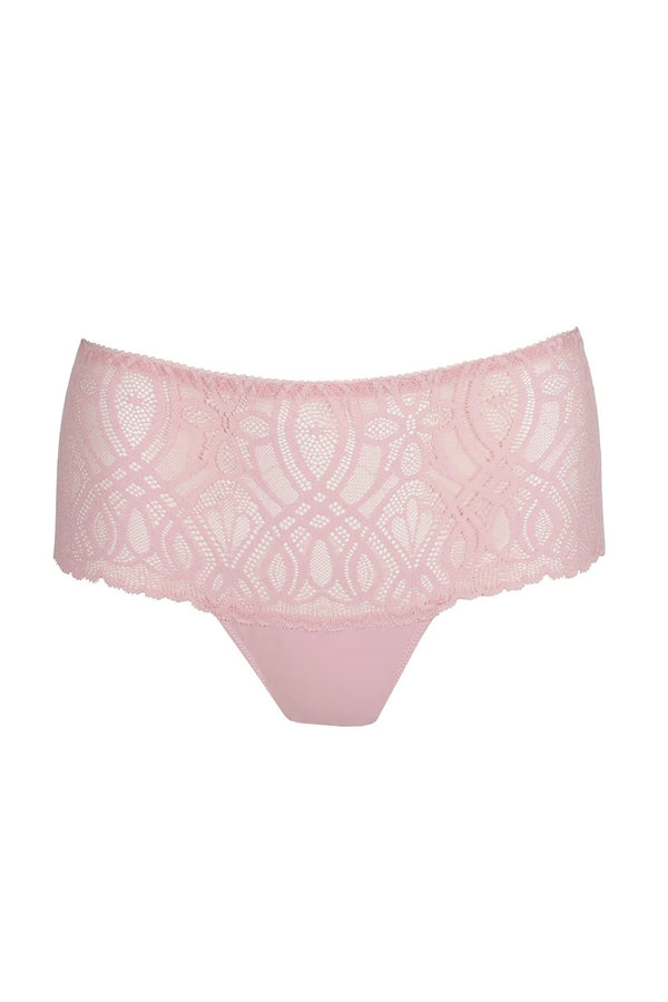 PrimaDonna Salerno Luxury Thong