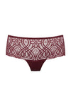 PrimaDonna Salerno Luxury Thong
