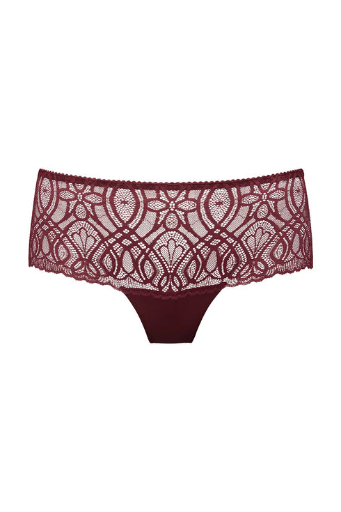 PrimaDonna Salerno Luxury Thong