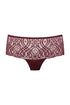 PrimaDonna Salerno Luxury Thong