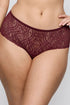 PrimaDonna Salerno Luxury Thong