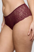 PrimaDonna Salerno Luxury Thong