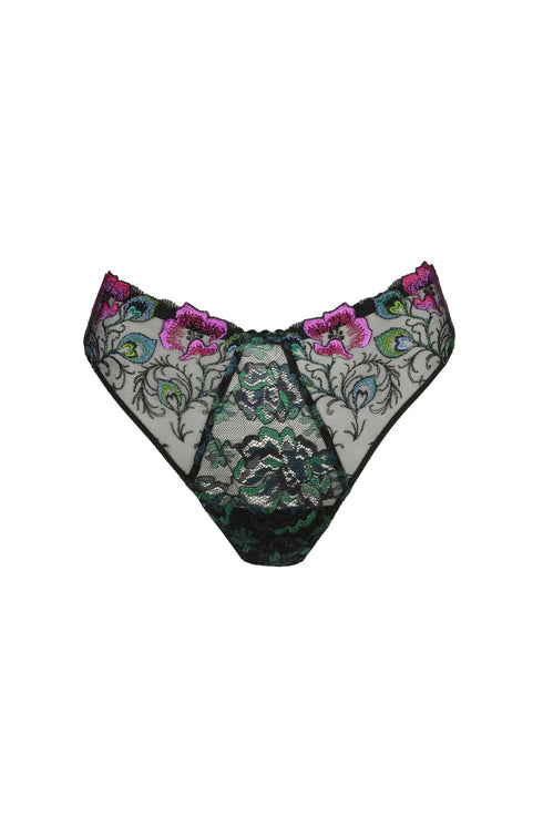 PrimaDonna San Angel Thong