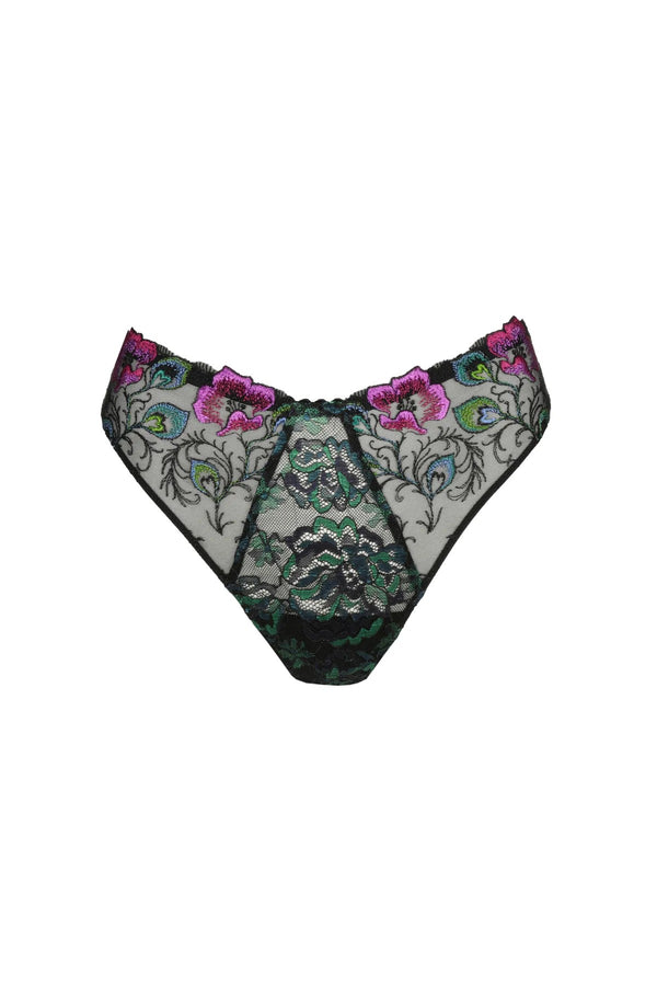 PrimaDonna San Angel Thong