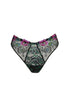PrimaDonna San Angel Thong