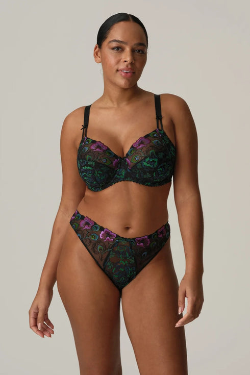 PrimaDonna San Angel Thong