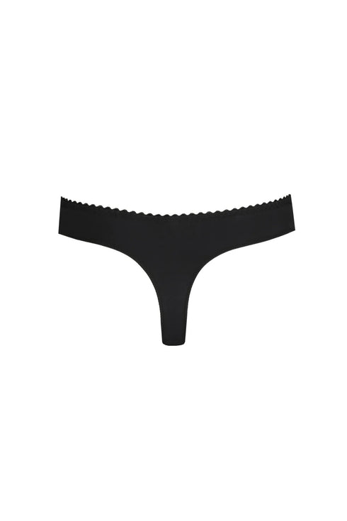 PrimaDonna San Angel Thong