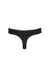 PrimaDonna San Angel Thong