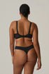 PrimaDonna San Angel Thong