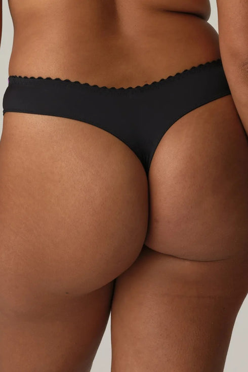 PrimaDonna San Angel Thong