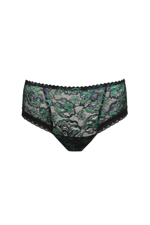 PrimaDonna San Angel Luxury Thong