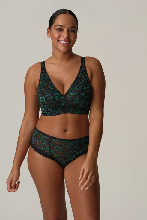 PrimaDonna San Angel Luxury Thong