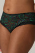 PrimaDonna San Angel Luxury Thong