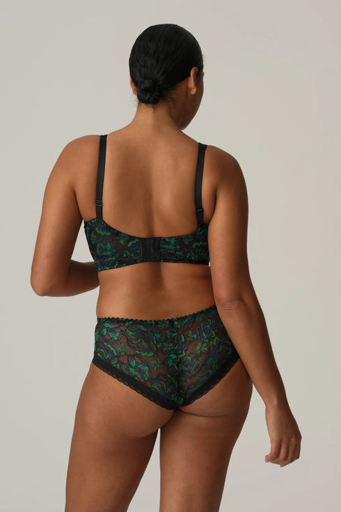 PrimaDonna San Angel Luxury Thong