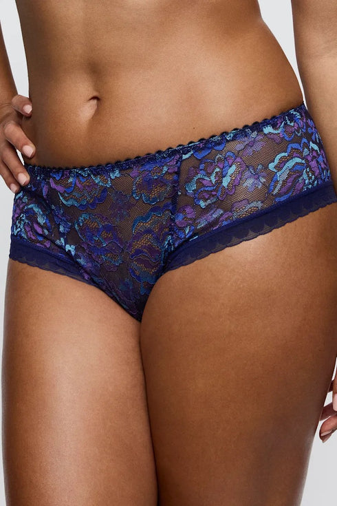 PrimaDonna San Angel Luxury Thong