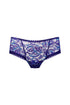 PrimaDonna San Angel Luxury Thong