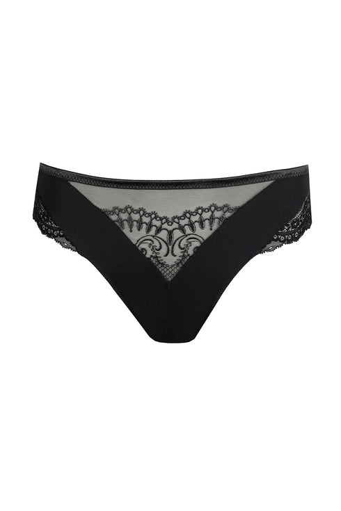PrimaDonna Shimla Thong
