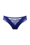 PrimaDonna Shimla Thong