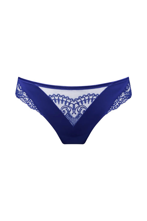 PrimaDonna Shimla Thong