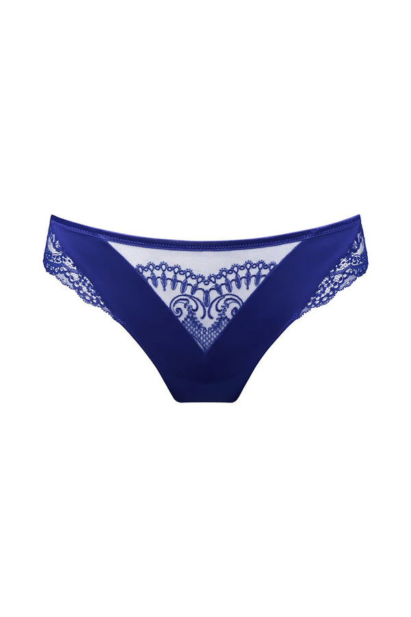 PrimaDonna Shimla Thong