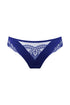 PrimaDonna Shimla Thong
