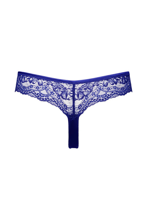 PrimaDonna Shimla Thong