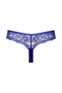 PrimaDonna Shimla Thong