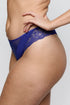 PrimaDonna Shimla Thong