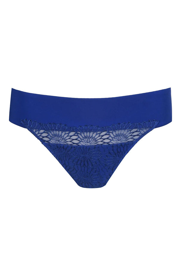 PrimaDonna Sophora Thong