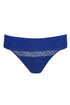 PrimaDonna Sophora Thong