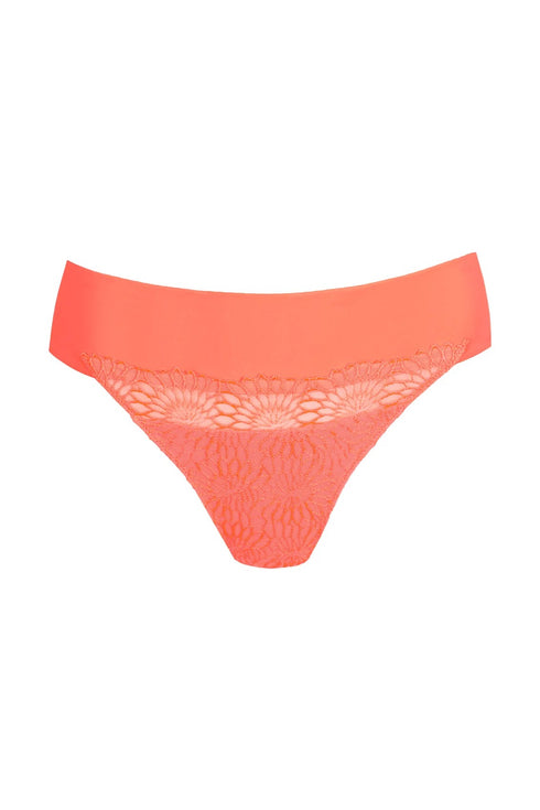 PrimaDonna Sophora Thong