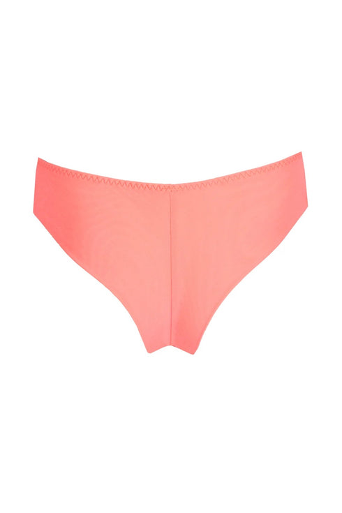 PrimaDonna Sophora Thong