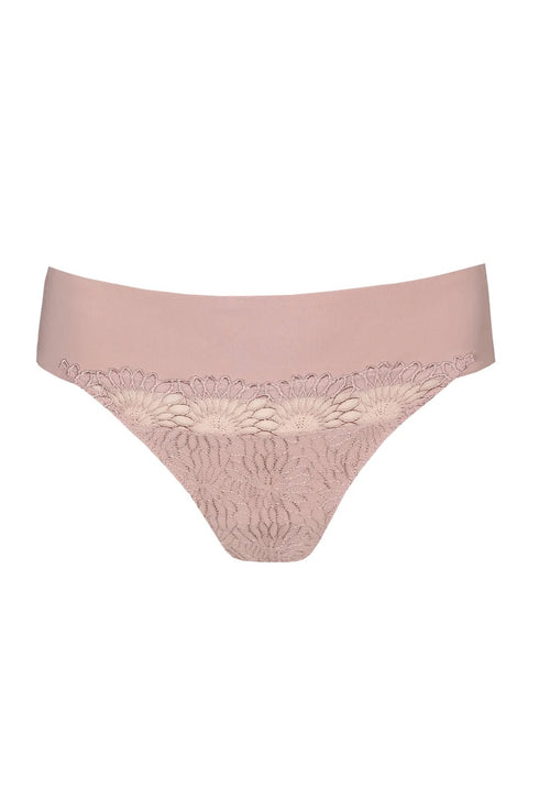 PrimaDonna Sophora Thong