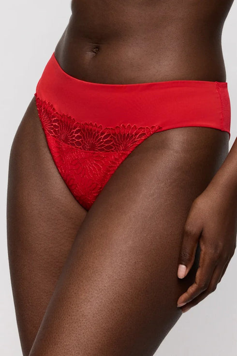 PrimaDonna Sophora Thong