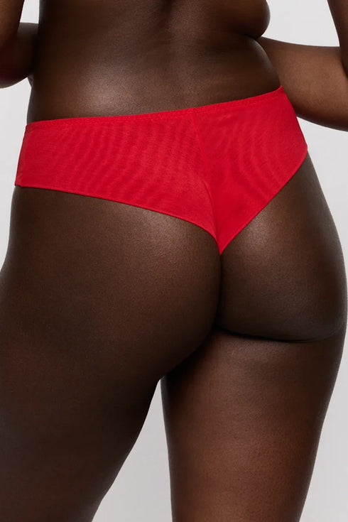 PrimaDonna Sophora Thong