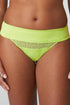 PrimaDonna Sophora Thong