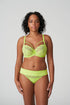 PrimaDonna Sophora Thong
