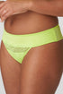 PrimaDonna Sophora Thong