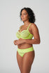 PrimaDonna Sophora Thong